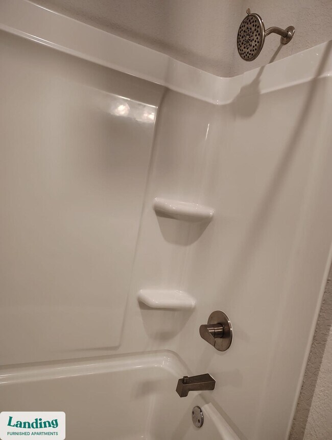 Foto del edificio - 120 SW 148th Dr