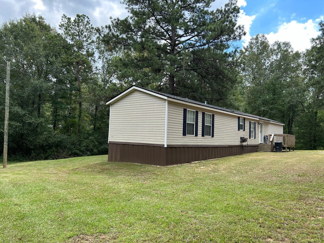 Primary Photo - 124 Craig Rd