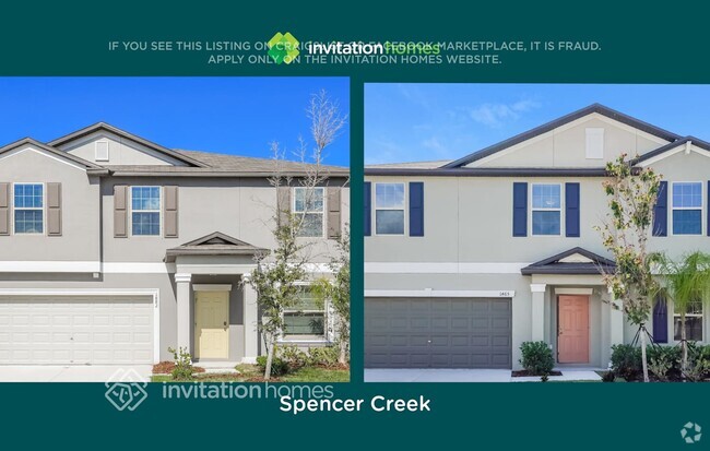 Building Photo - 1572 Blue Rose Dr