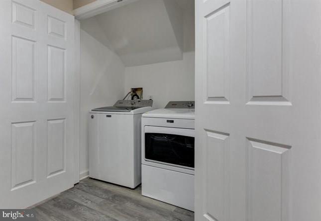 Foto del edificio - 8533 Harvest View Ct