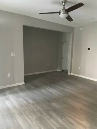 Foto del edificio - 2827 Hilldale Ave