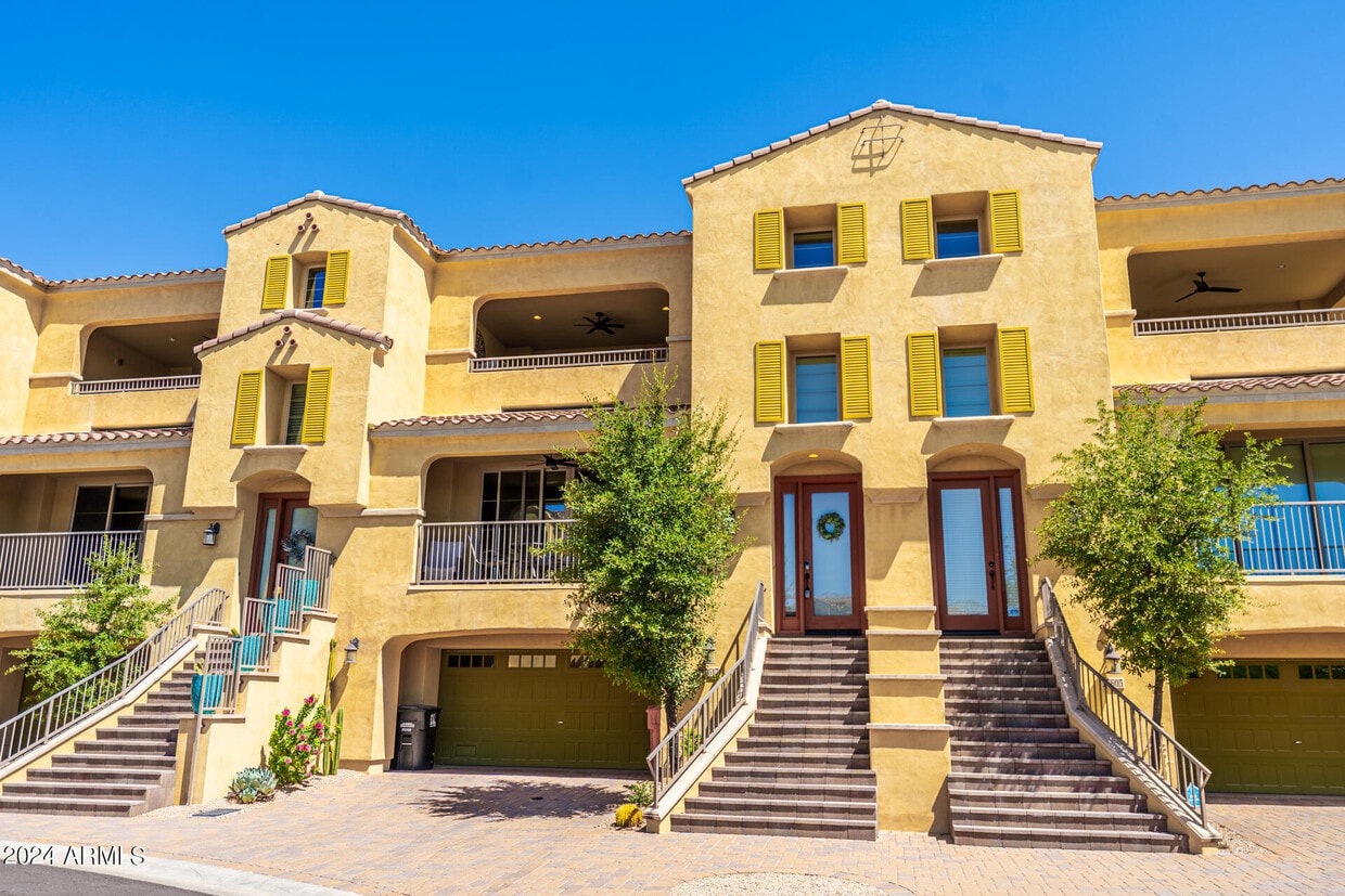 Foto principal - 17617 N 77th Way