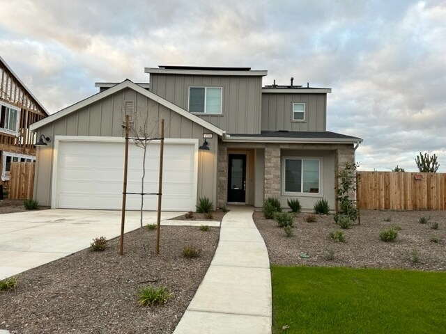 Primary Photo - 6508 Shaver Dr