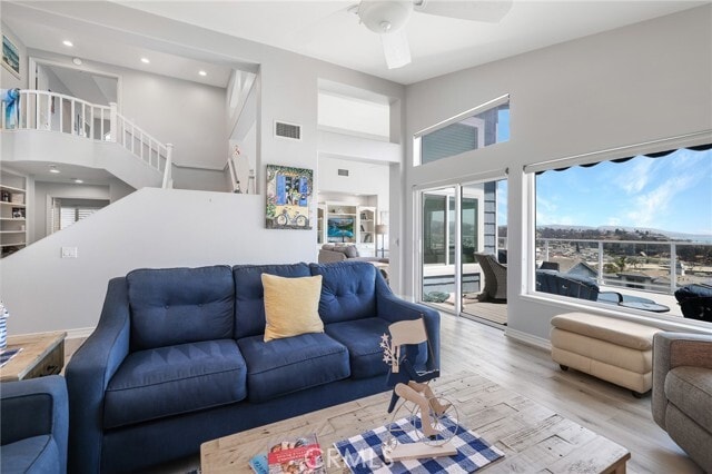 Building Photo - 34032 Capistrano by the Sea