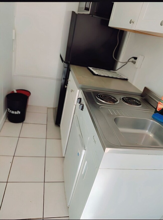 Foto del edificio - 2970 NW 15th St