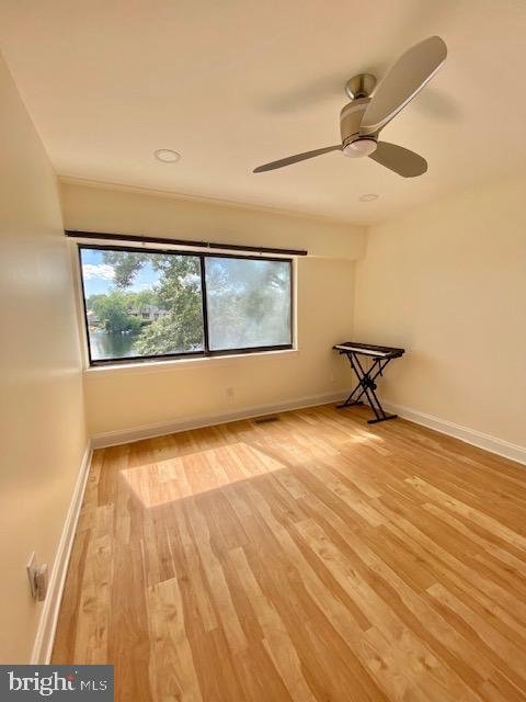 Building Photo - 11146 Harbor Ct
