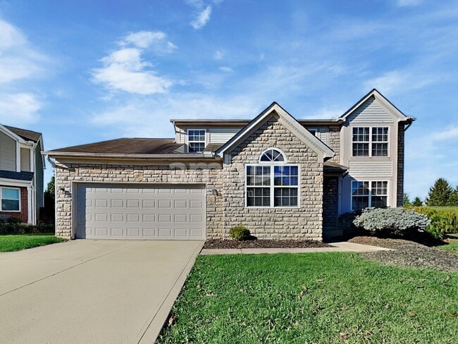 Building Photo - 383 Clifden Ct