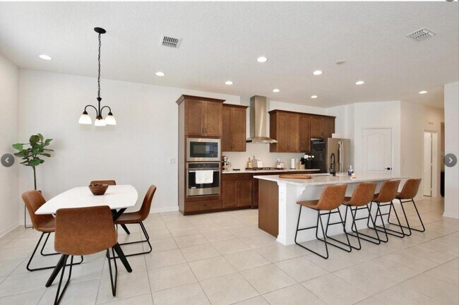 Building Photo - 1769 Deans Crossing Ln