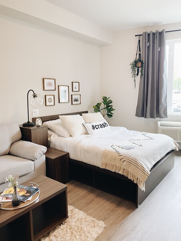 1404 Patricia Blvd, Prince BC V2L 0G1 Apartments 1404