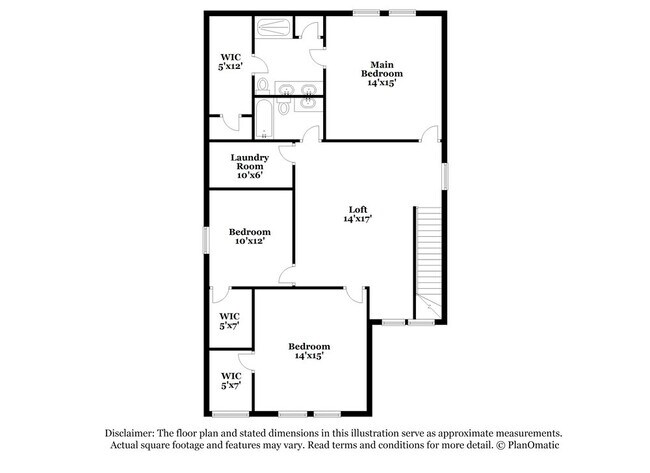 Foto del edificio - 183 Rosetta Rd