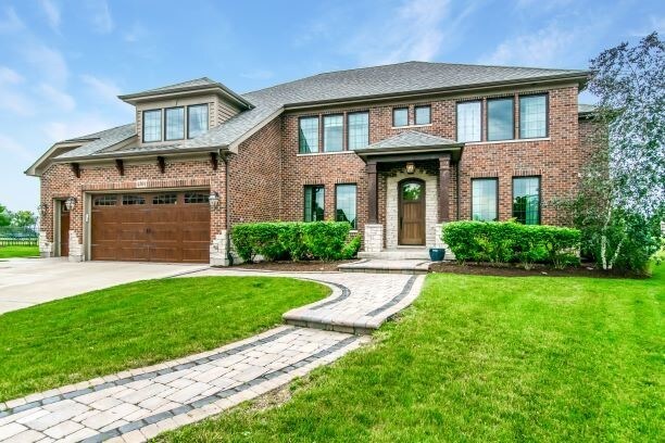 Building Photo - 4304 Pagoda Ct
