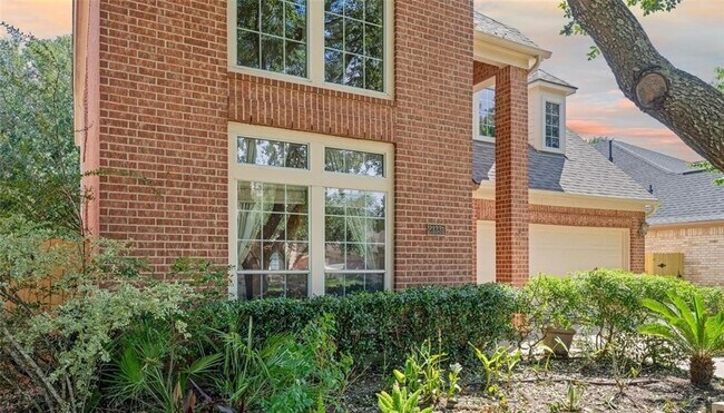 Foto del edificio - 21331 Willow Glade Dr