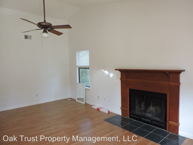 Building Photo - 1231 Lake Mallard Blvd