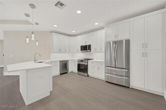 Building Photo - 11408 Quail Village Way