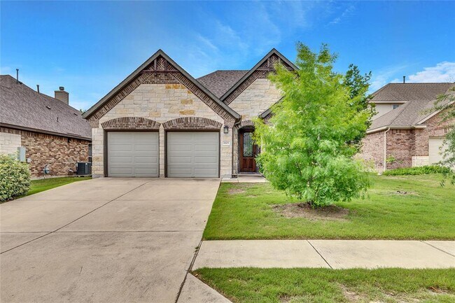 Foto del edificio - 1805 Grebe Dr