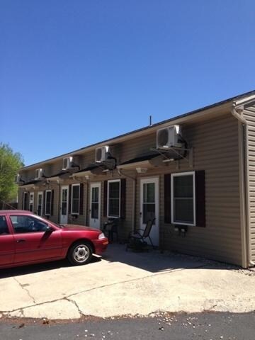 Foto principal - 3720 Walnut St