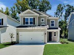 Foto principal - 2588 Belfort Lndg Ct