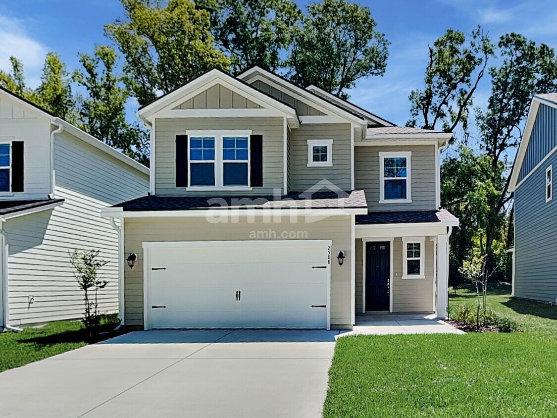 Primary Photo - 2588 Belfort Lndg Ct