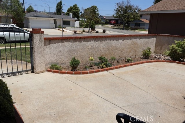 Building Photo - 5510 Konya Dr