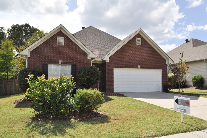 Primary Photo - Home Sweet Home!