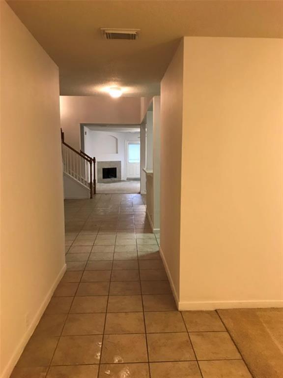 Foto del edificio - 17419 Prospect Meadows Dr