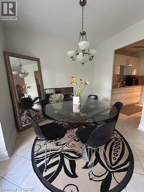 Photo du bâtiment - 222 Concession St