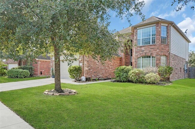 Building Photo - 30227 Mesa Valley Dr