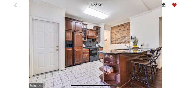 Foto del edificio - 1250 William St