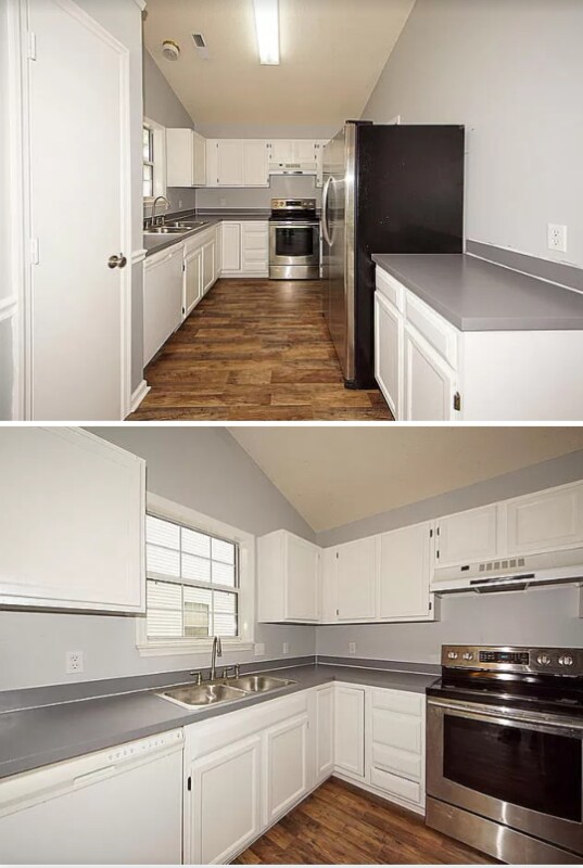 Foto del edificio - 304 Merton Ct
