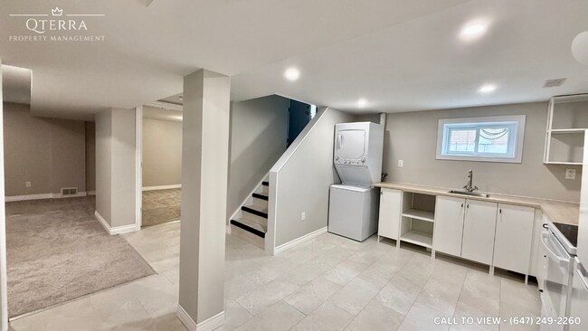 Photo du bâtiment - 360 E 25th St
