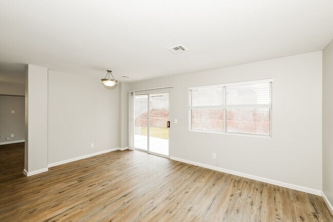 Foto del edificio - 2331 Catskill Ct