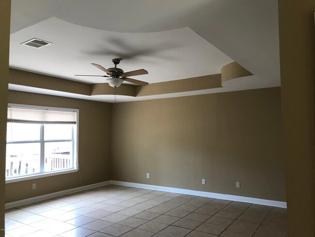 Photo - Duplex E. Lamar St House