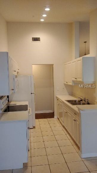Foto del edificio - 920 Cooper St