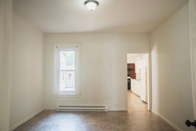 Foto del edificio - 621 Park St