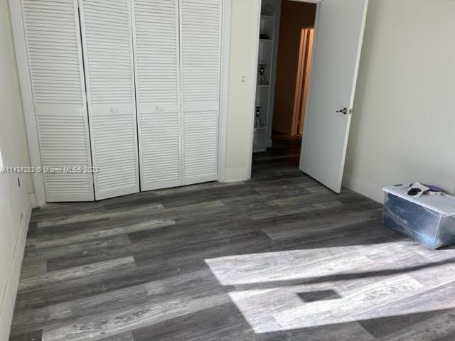 Foto del edificio - 7701 SW 181st Terrace