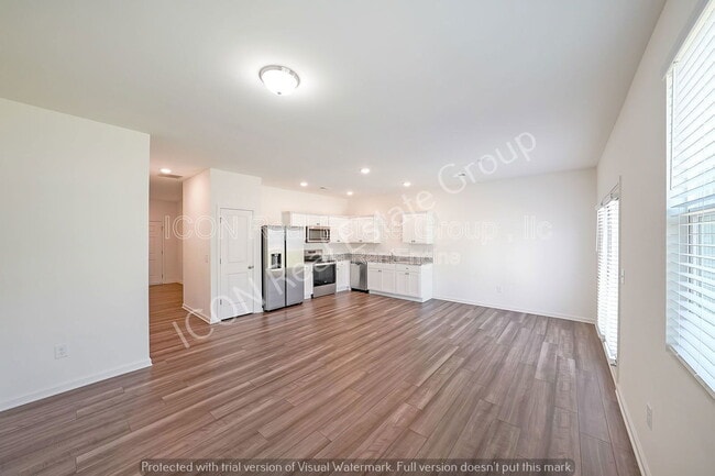 Foto del edificio - 428 Union Station St