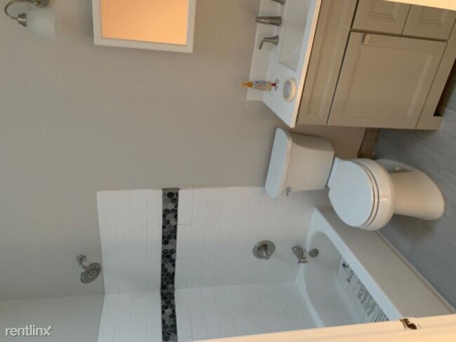 Foto del edificio - 3 br, 3.5 bath Townhome - 14 Wensley Dale Ct
