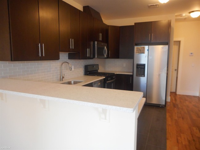 Building Photo - 5115 Bergenline Ave