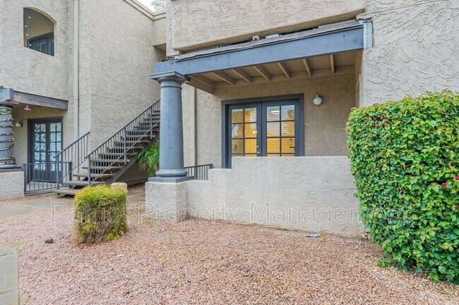 Foto del edificio - 5995 N 78th St