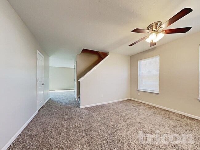 Building Photo - 11178 N Trapunto Ln