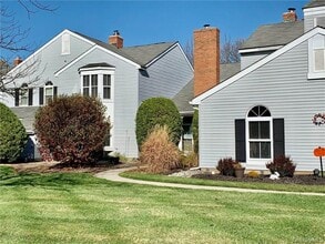 Building Photo - 206 Homestead Village Dr