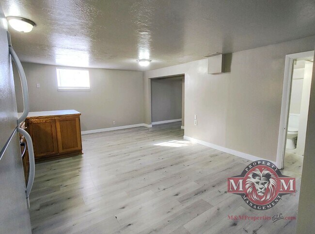 Photo - 133 Cottage Ave Apartment