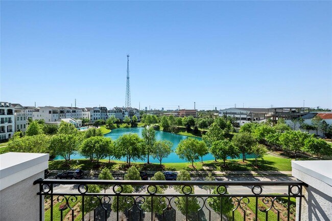 Foto del edificio - 826 Dunleigh Meadows Ln