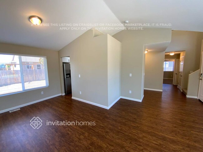 Foto del edificio - 21510 44th Ave Ct E