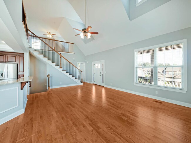 Building Photo - 7934 Chianti Way