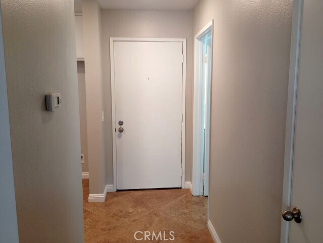 Foto del edificio - 307 N Singingwood St