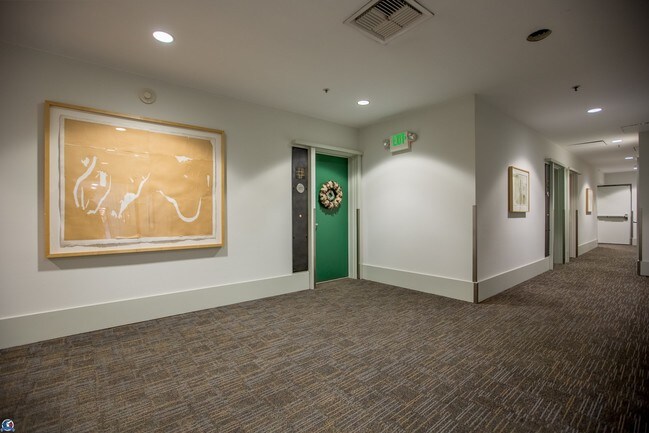 Building Photo - 333 Santana Row, Unit 227