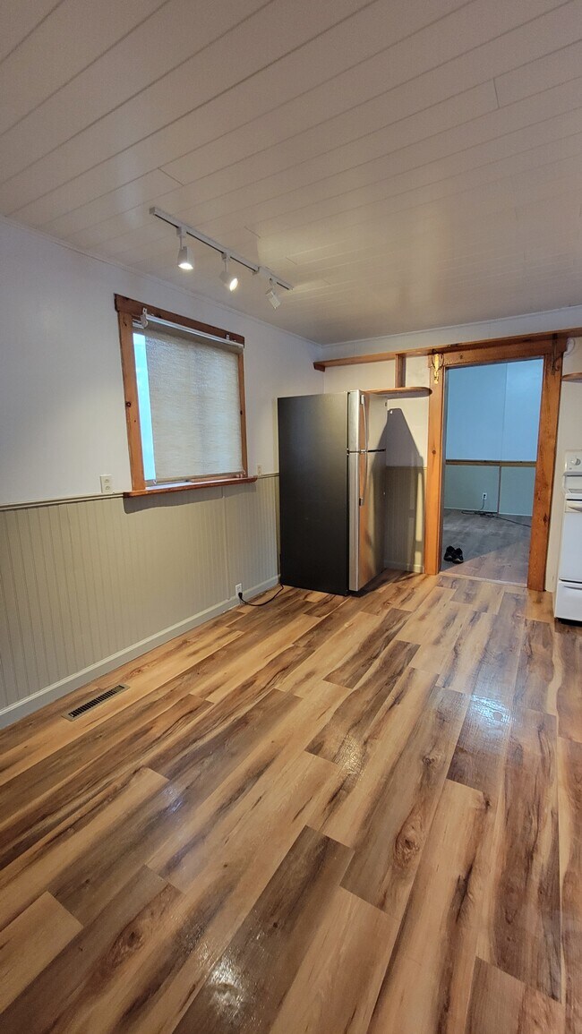 Foto del edificio - 441 Second St