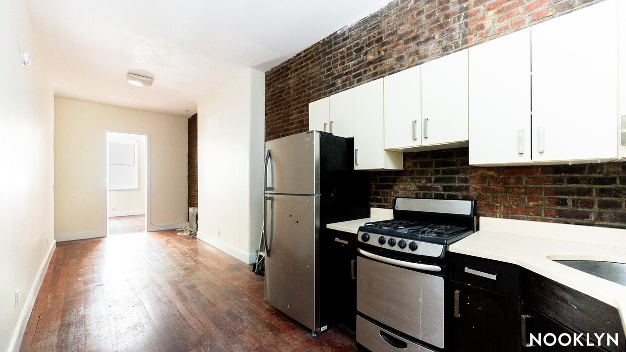 Photo - 38 Nostrand Ave (Brooklyn, NY)