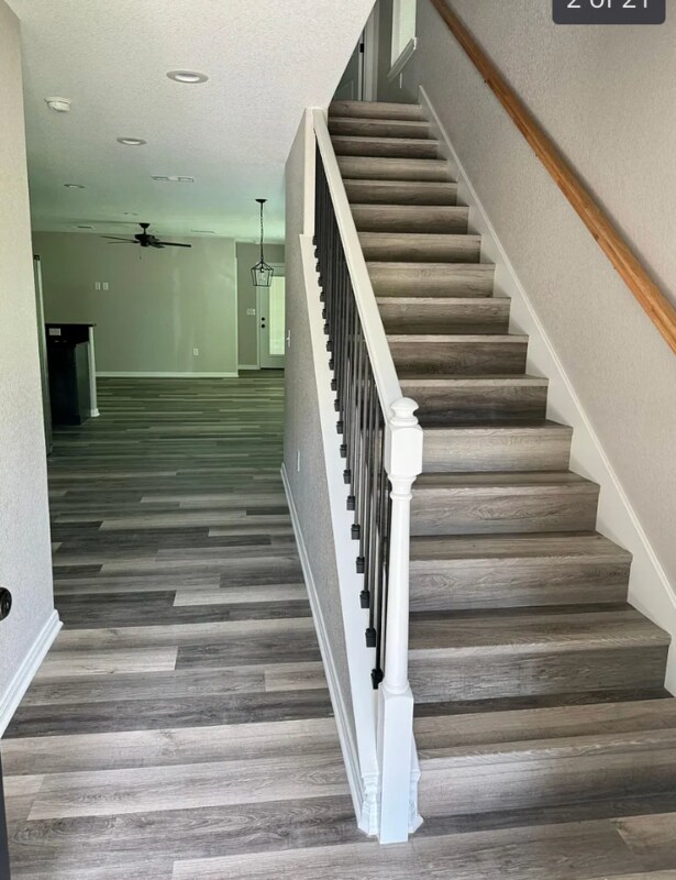 Foto del edificio - 1609 Cleveland Ave